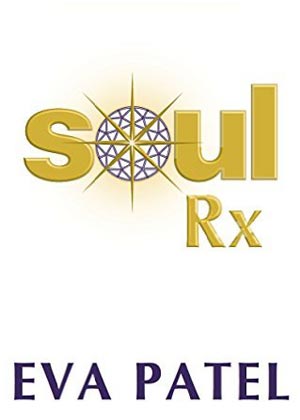 Soul Rx