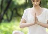 Meditation for Beginners 20 Practical Tips for Understanding the Mind