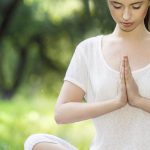 Meditation for Beginners 20 Practical Tips for Understanding the Mind