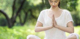 Meditation for Beginners 20 Practical Tips for Understanding the Mind