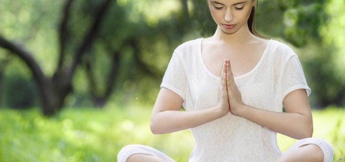 Meditation for Beginners 20 Practical Tips for Understanding the Mind
