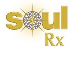 Soul Rx