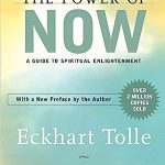 The Power Of Now