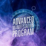 Advanced manifestation program