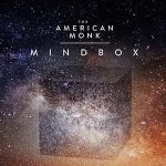 American Monk Mindbox