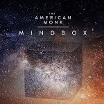 American monk mindbox