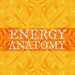 Energy anatomy