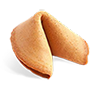 fortune-cookie-bottom-small