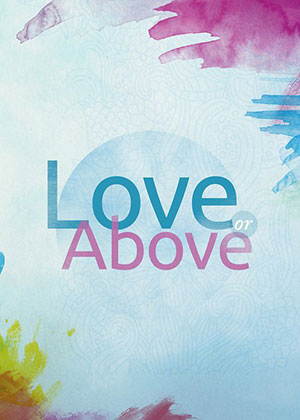Love Or Above