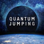 Quantum jumping