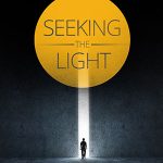 Seeking the light