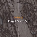 The best of doreen virtue