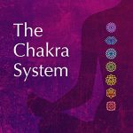 The Chakra System