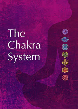 The Chakra System