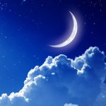 The Astrology and Mythology of the Moon