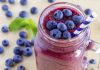 What Are Some Of The Best Anti-Aging Foods?
