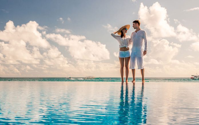 Aquarius Love Compatibility Aquarius Love Compatibility