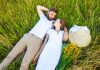 Capricorn Love Compatibility