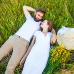 Capricorn Love Compatibility