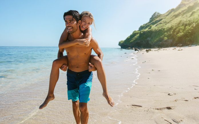 Gemini Love Compatibility Gemini Love Compatibility