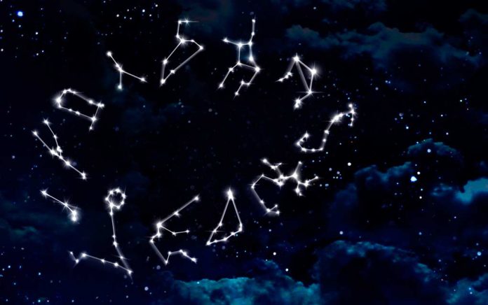 No, There Isn't a New Astrological Sign