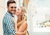 Pisces Love Compatibility