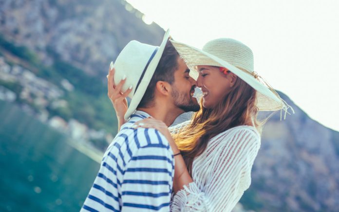 Scorpio Love Compatibility Scorpio Love Compatibility