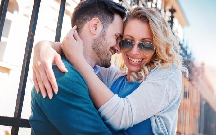 Virgo Love Compatibility Virgo Love Compatibility