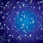 Astrology Insights