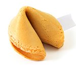 Fortune-Cookie-Rel-Small