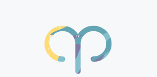 Aries Sign