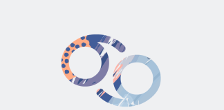 Cancer Sign
