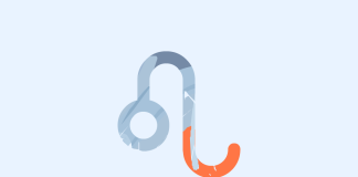 Leo Sign
