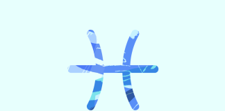 Pisces Sign
