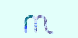 Scorpio Sign