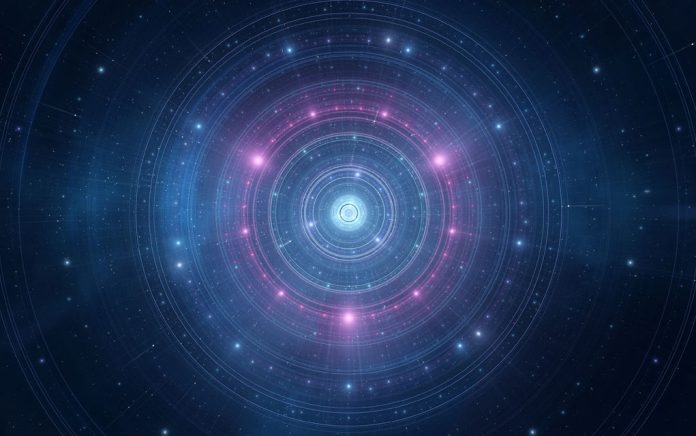 Soul Vibe Horoscopes Soul Vibe Horoscopes