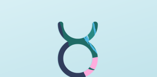 Taurus Sign