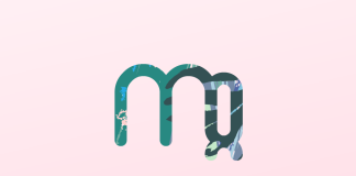 Virgo Sign