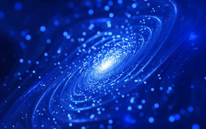 Even Einstein Thought This Science Was Too “Spooky” to Believe Even Einstein Thought This Science Was Too “Spooky” to Believe