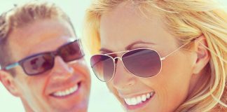 3 Reasons You Need A Taurus In Your Life