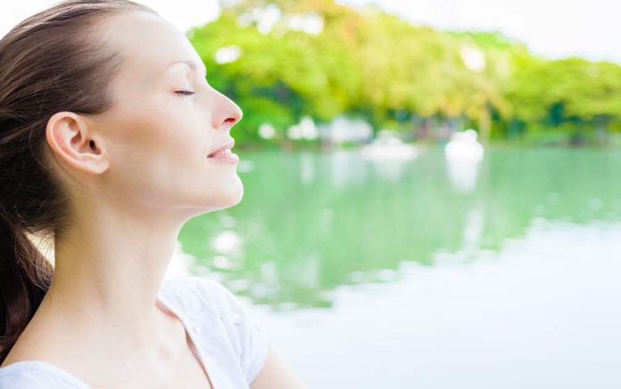 3 Secrets of the Gemini Personality 3 Secrets of the Gemini Personality