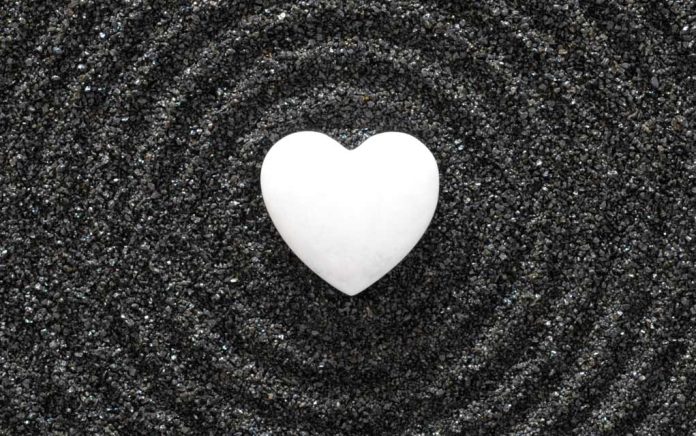 3 Souls You Will Recognize as Soulmates 3 Souls You Will Recognize as Soulmates