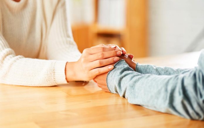 3 Ways to Know You’re an Empath 3 Ways to Know You’re an Empath