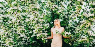 3 Hidden Things About Cancers You Need To Know