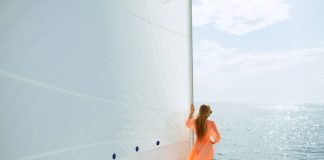 3 Strengths Of Sagittarians