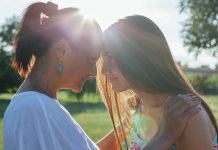 3 Things That Make Scorpios Unique