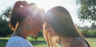 3 Things That Make Scorpios Unique