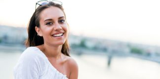 3 Ways To Win Over A Virgo
