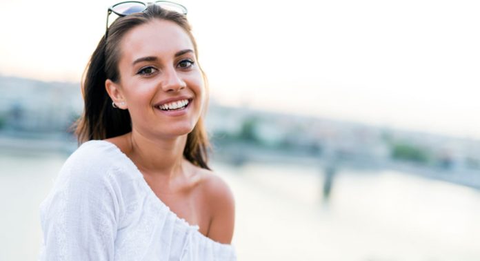 3 Ways To Win Over A Virgo 3 Ways To Win Over A Virgo