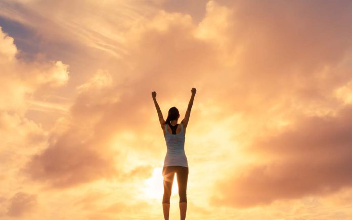 5 Things Only People Who Are Having A Spiritual Awakening Know 5 Things Only People Who Are Having A Spiritual Awakening Know